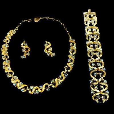 Sale Photo Thumbnail #157