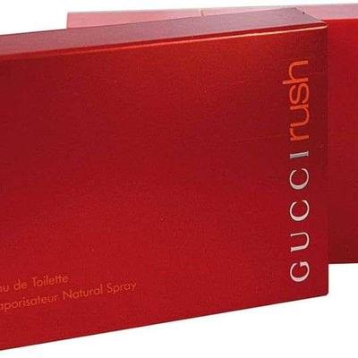 Sale Photo Thumbnail #167