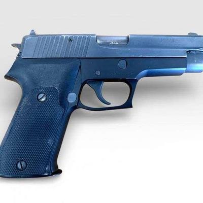 Sale Photo Thumbnail #41