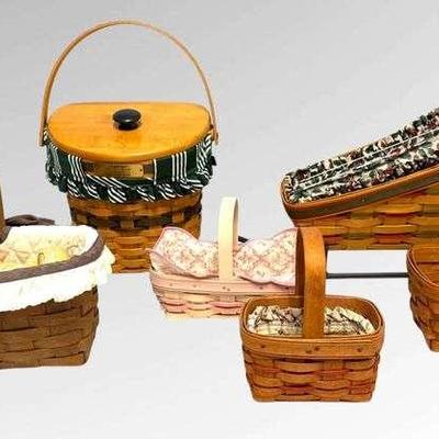 Sale Photo Thumbnail #150