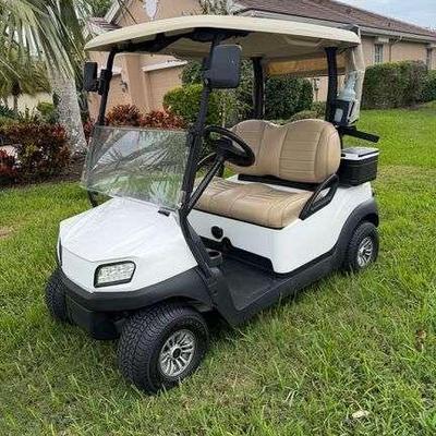 Sale Photo Thumbnail #105