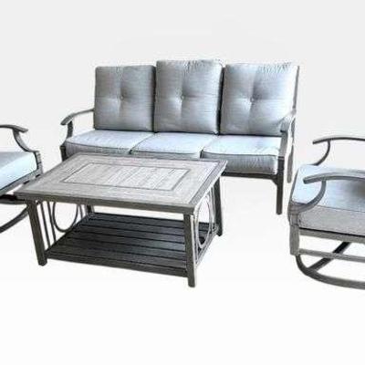 Sale Photo Thumbnail #145