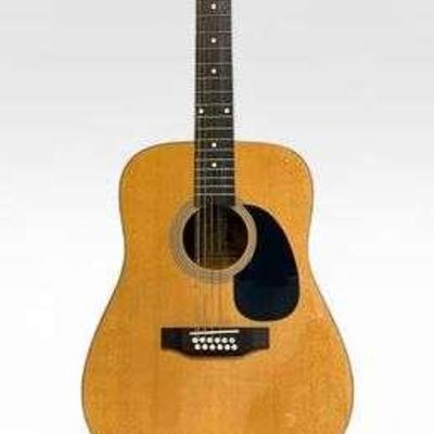 Sale Photo Thumbnail #93