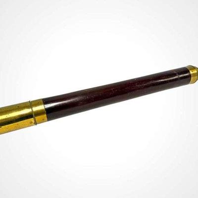 Sale Photo Thumbnail #128