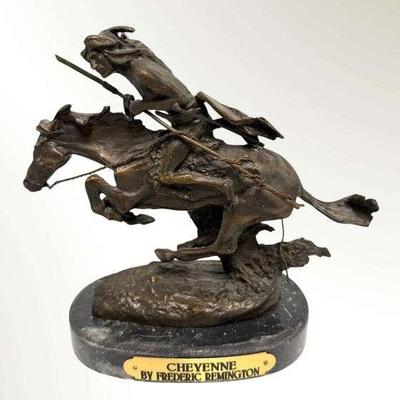 Sale Photo Thumbnail #134