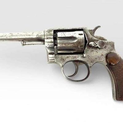 Sale Photo Thumbnail #11