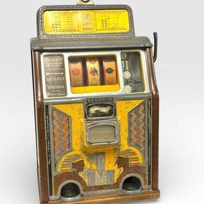 Sale Photo Thumbnail #86