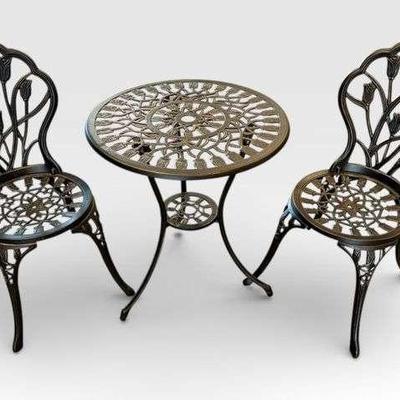 Sale Photo Thumbnail #80