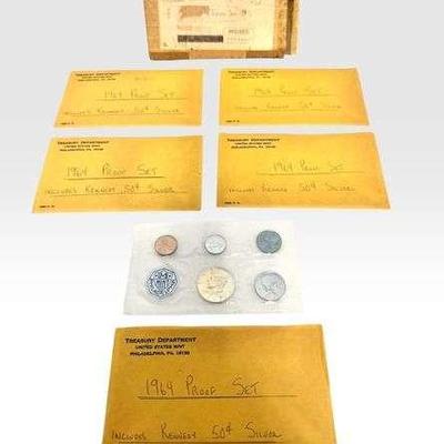 Sale Photo Thumbnail #111