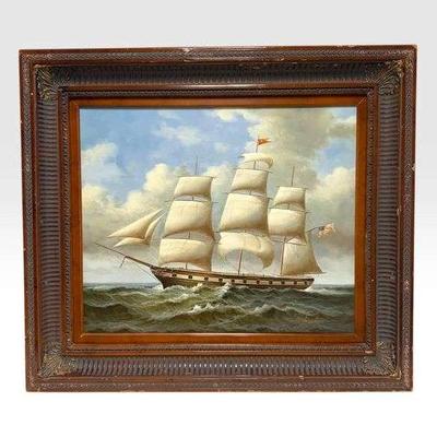 Sale Photo Thumbnail #163