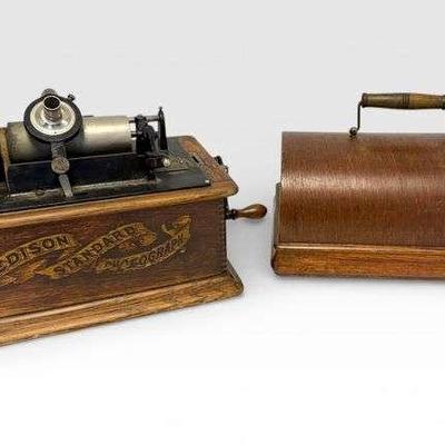 Sale Photo Thumbnail #48