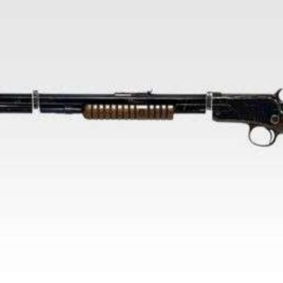 Sale Photo Thumbnail #10