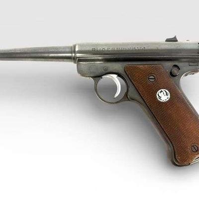 Sale Photo Thumbnail #12