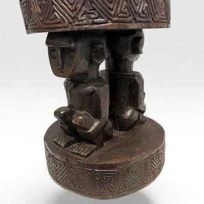 Sale Photo Thumbnail #100