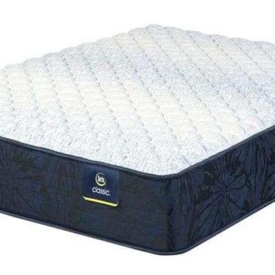 Sale Photo Thumbnail #78