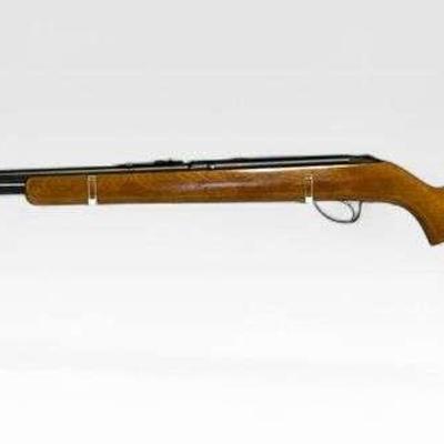 Sale Photo Thumbnail #119