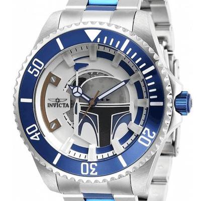 Sale Photo Thumbnail #34