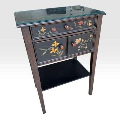 Sale Photo Thumbnail #147