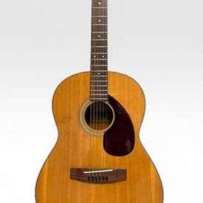 Sale Photo Thumbnail #94