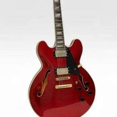 Sale Photo Thumbnail #14