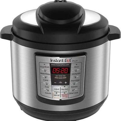 Sale Photo Thumbnail #178