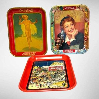 Sale Photo Thumbnail #151