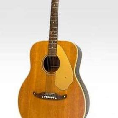 Sale Photo Thumbnail #91