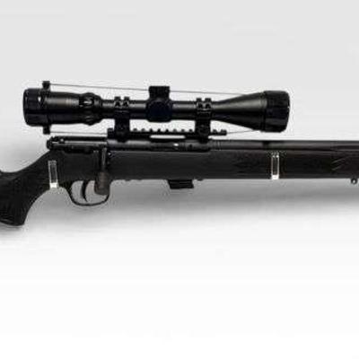 Sale Photo Thumbnail #42