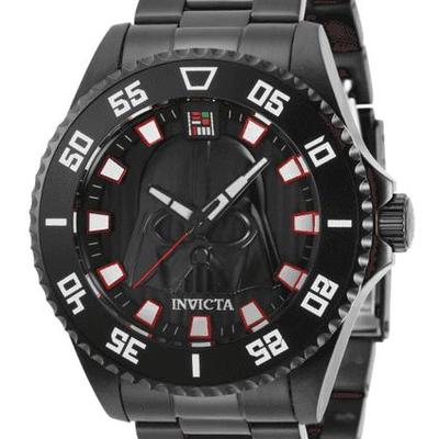 Sale Photo Thumbnail #31