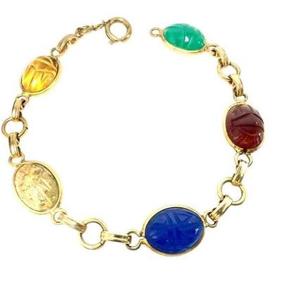 Sale Photo Thumbnail #155