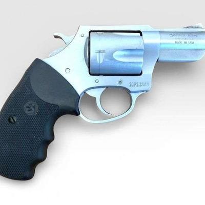 Sale Photo Thumbnail #38