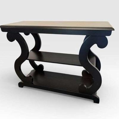 Sale Photo Thumbnail #84