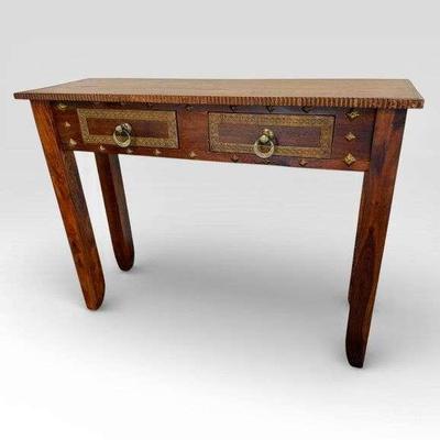 Sale Photo Thumbnail #81