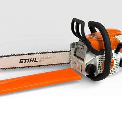 Sale Photo Thumbnail #27