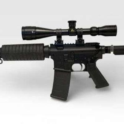 Sale Photo Thumbnail #36