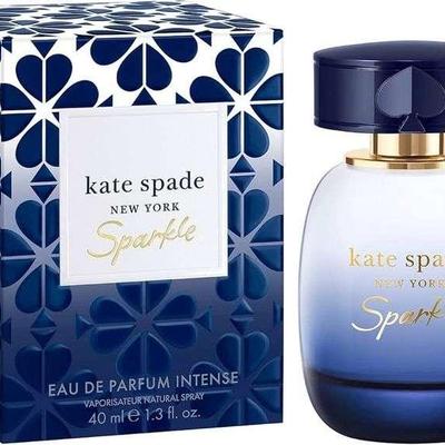 Sale Photo Thumbnail #165