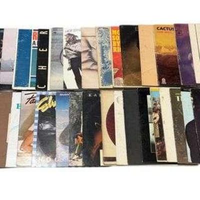 Sale Photo Thumbnail #184