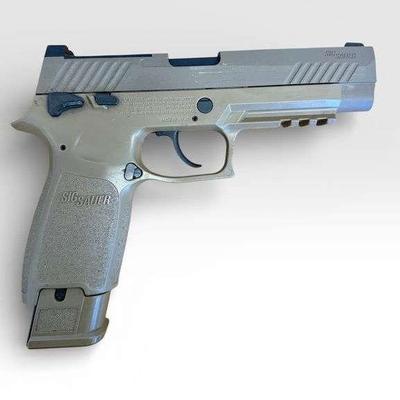 Sale Photo Thumbnail #73