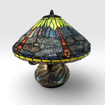 Sale Photo Thumbnail #23