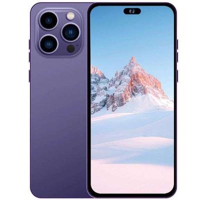 Sale Photo Thumbnail #188