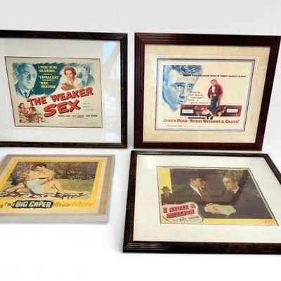 Sale Photo Thumbnail #51