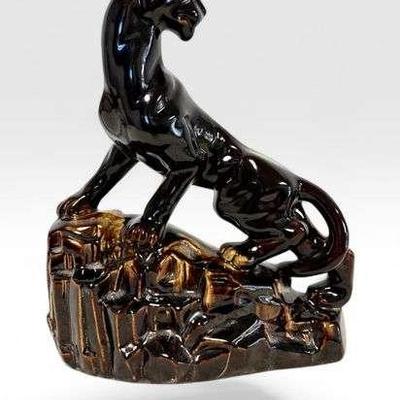 Sale Photo Thumbnail #179