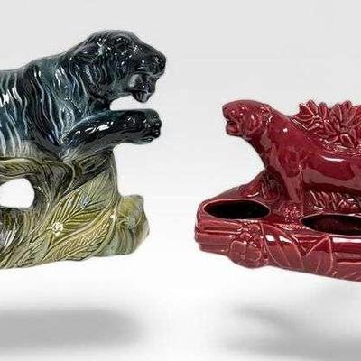 Sale Photo Thumbnail #176