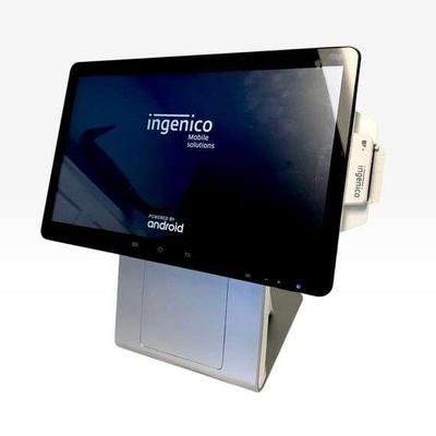 Sale Photo Thumbnail #172