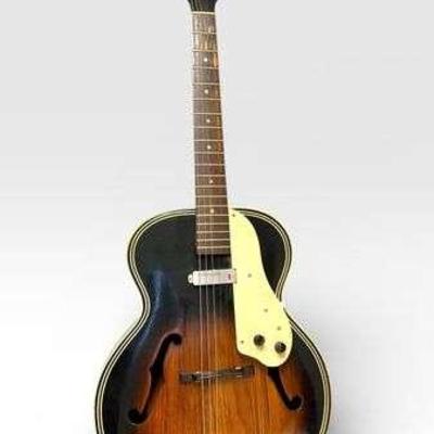 Sale Photo Thumbnail #59