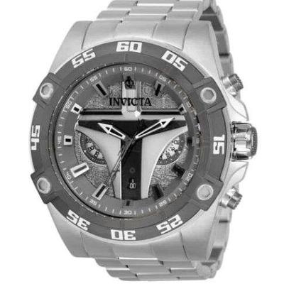 Sale Photo Thumbnail #32