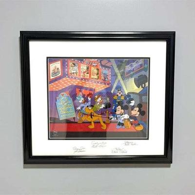 Sale Photo Thumbnail #21