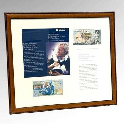 Sale Photo Thumbnail #138