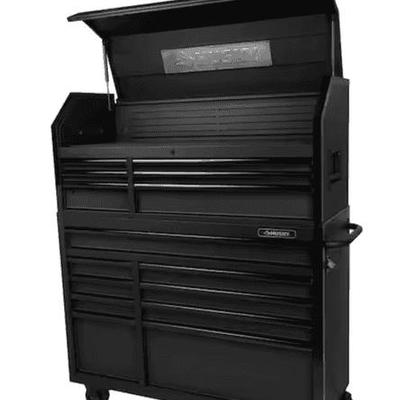 Sale Photo Thumbnail #6