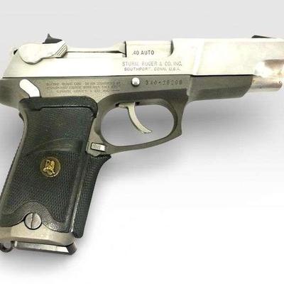 Sale Photo Thumbnail #37